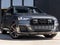 2022 Audi SQ7 Premium Plus quattro
