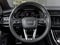2022 Audi SQ7 Premium Plus quattro