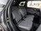 2022 Audi SQ7 Premium Plus quattro