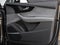 2022 Audi SQ7 Premium Plus quattro