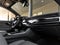2022 Audi SQ7 Premium Plus quattro