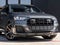 2022 Audi SQ7 Premium Plus quattro