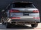 2022 Audi SQ7 Premium Plus quattro