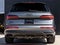 2022 Audi SQ7 Premium Plus quattro