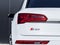 2020 Audi SQ5 3.0T Premium Plus quattro
