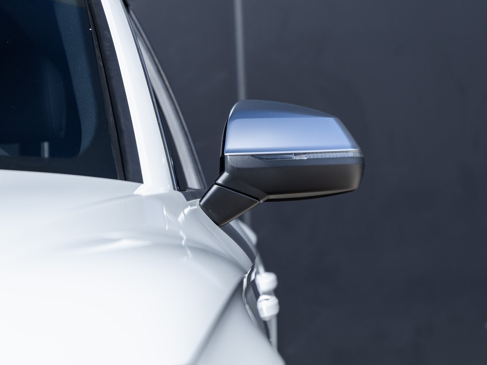 2020 Audi SQ5 3.0T Premium Plus quattro