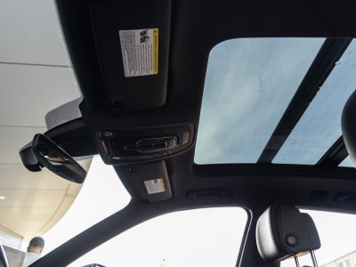 2020 Audi SQ5 3.0T Premium Plus quattro