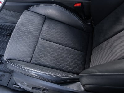 2020 Audi SQ5 3.0T Premium Plus quattro