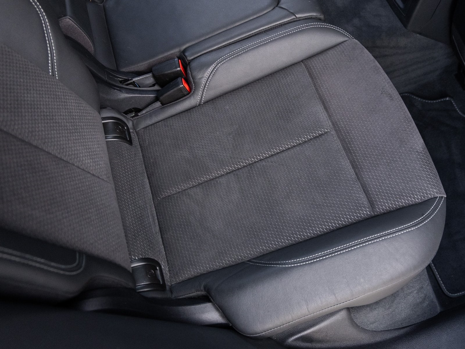 2020 Audi SQ5 3.0T Premium Plus quattro