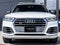2020 Audi SQ5 3.0T Premium Plus quattro