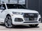 2020 Audi SQ5 3.0T Premium Plus quattro
