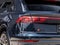 2025 Audi SQ8 4.0T Prestige quattro
