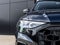 2025 Audi SQ8 4.0T Prestige quattro