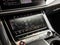 2025 Audi SQ8 4.0T Prestige quattro