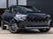 2025 Audi SQ8 4.0T Prestige quattro