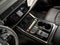 2025 Audi SQ8 4.0T Prestige quattro