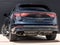 2025 Audi SQ8 4.0T Prestige quattro