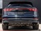 2025 Audi SQ8 4.0T Prestige quattro