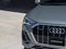 2020 Audi Q3 Premium Plus S line quattro