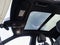 2020 Audi Q3 Premium Plus S line quattro