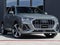 2020 Audi Q3 Premium Plus S line quattro