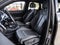 2020 Audi Q3 Premium Plus S line quattro