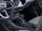2020 Audi Q3 Premium Plus S line quattro