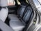 2020 Audi Q3 Premium Plus S line quattro