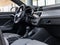 2020 Audi Q3 Premium Plus S line quattro