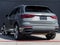 2020 Audi Q3 Premium Plus S line quattro
