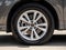 2022 Audi Q3 Premium Plus S Line quattro