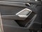 2022 Audi Q3 Premium Plus S Line quattro