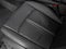 2022 Audi Q3 Premium Plus S Line quattro
