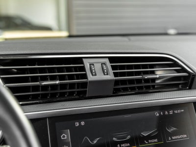 2022 Audi Q3 Premium Plus S Line quattro