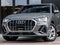 2022 Audi Q3 Premium Plus S Line quattro