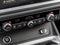 2022 Audi Q3 Premium Plus S Line quattro