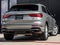 2022 Audi Q3 Premium Plus S Line quattro