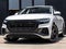 2023 Audi Q8 55 Prestige quattro