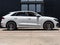 2023 Audi Q8 55 Prestige quattro