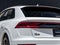 2023 Audi Q8 55 Prestige quattro
