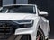 2023 Audi Q8 55 Prestige quattro
