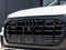 2023 Audi Q8 55 Prestige quattro