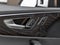 2023 Audi Q8 55 Prestige quattro