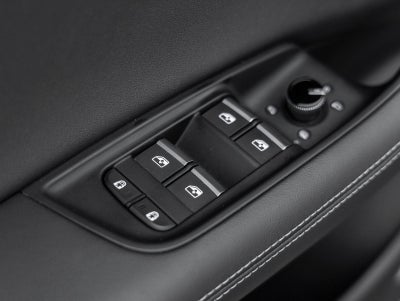 2023 Audi Q8 55 Prestige quattro