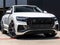 2023 Audi Q8 55 Prestige quattro
