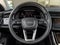 2023 Audi Q8 55 Prestige quattro