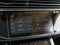 2023 Audi Q8 55 Prestige quattro