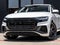 2023 Audi Q8 55 Prestige quattro