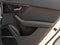 2023 Audi Q8 55 Prestige quattro