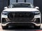 2023 Audi Q8 55 Prestige quattro